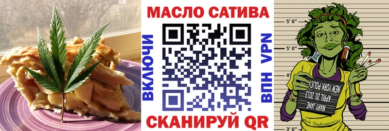 цена   Пучеж  Печенье с ТГК марихуана 