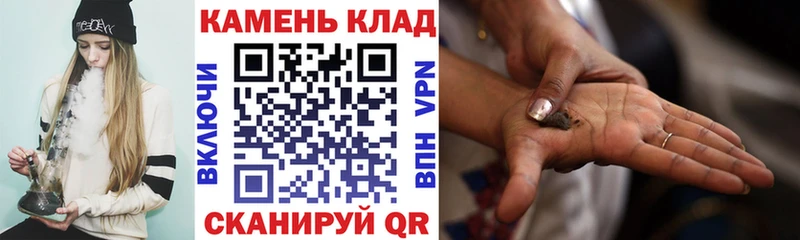 ГАШ VHQ  Пучеж 