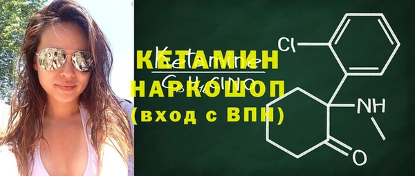 стаф Арсеньев