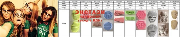 стаф Арсеньев