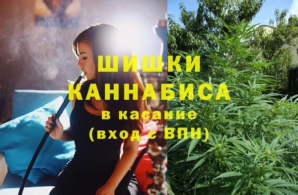 твердый Армянск