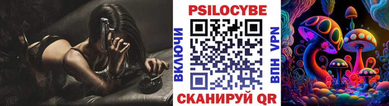 кракен маркетплейс  купить наркоту  Пучеж  Галлюциногенные грибы Cubensis 